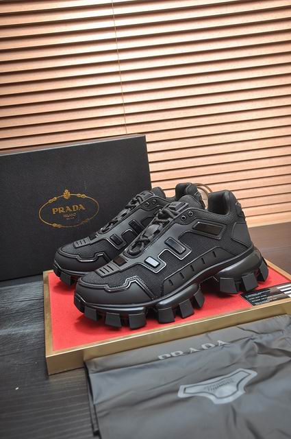 Prada sz38-45 hnh1206