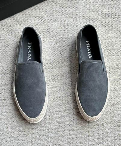 Prada sz39-44 hnh1201