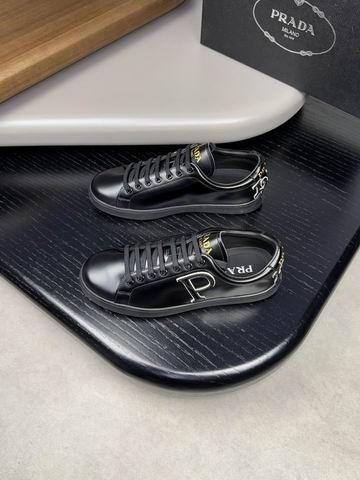 Prada sz38-45 hnh1208