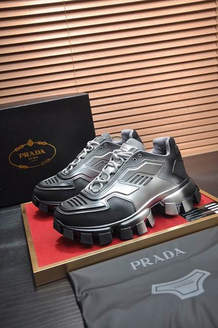 Prada sz38-45 hnh1211