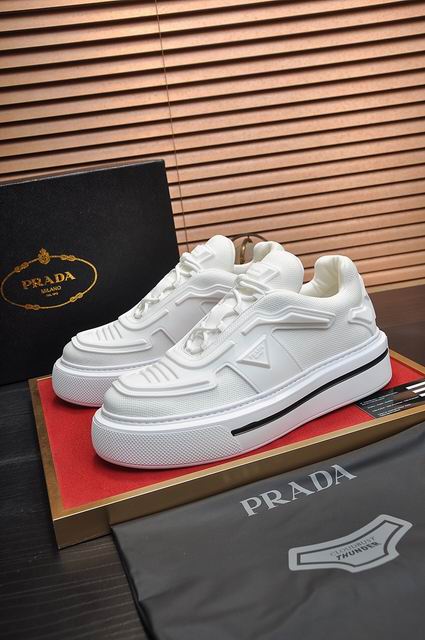 Prada sz38-45 hnh1214
