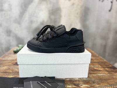 DG sz38-46 jyh1204