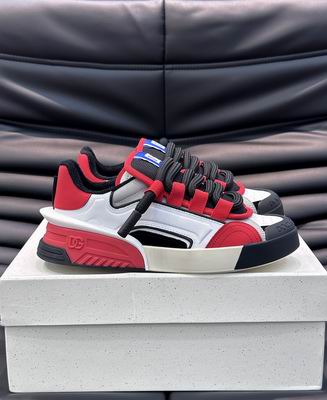 DG sz38-46 jyh1205