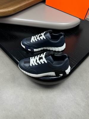 Hermes sz39-44 jyh1202