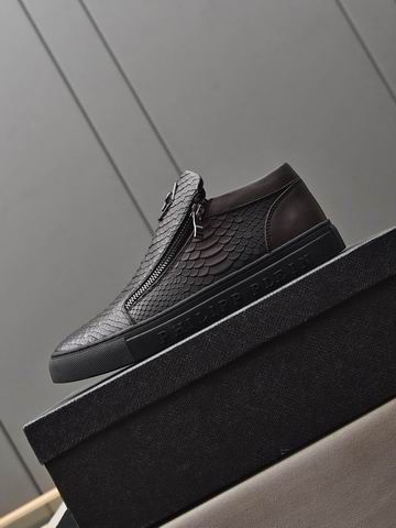 PP sz38-46 hnh1103