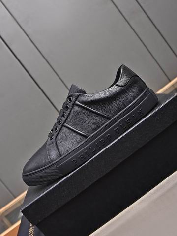 PP sz38-45 hnh1105