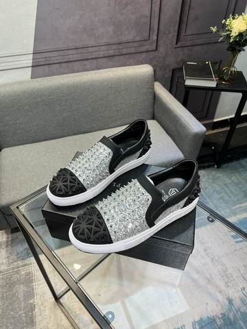 PP sz38-45 hnh1101