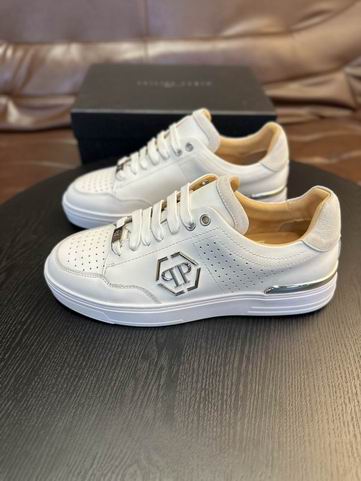 PP sz38-45 hnh1112