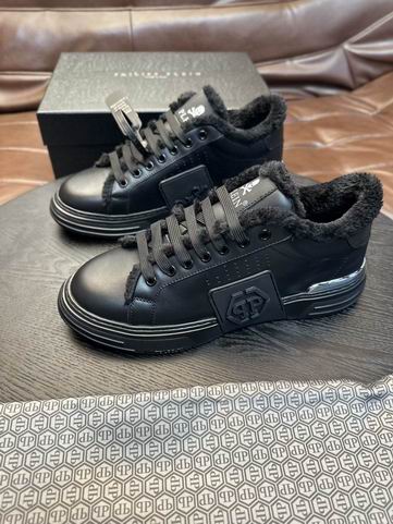 PP sz38-45 hnh1113