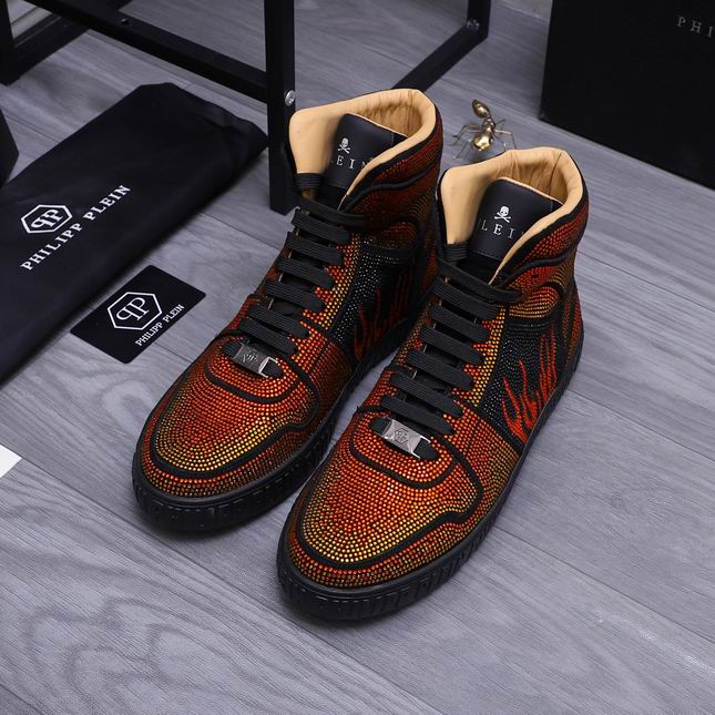 PP sz38-44 hnh1106