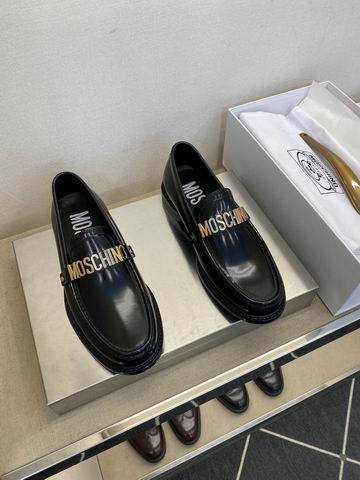Moschino sz38-45 hnh1103