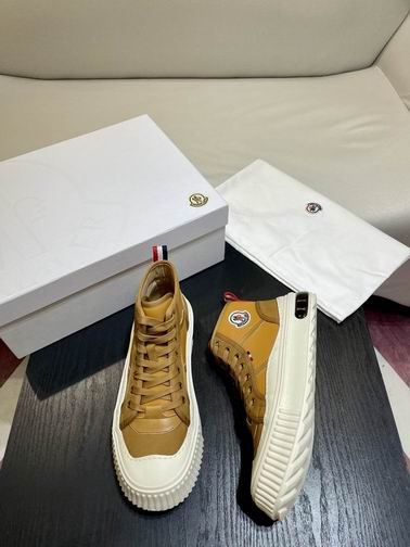 Moncler sz38-45 hnh1001