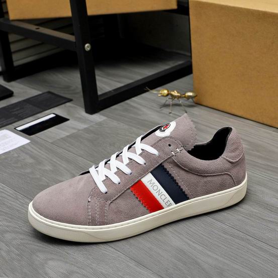 Moncler sz38-46 hnh1202