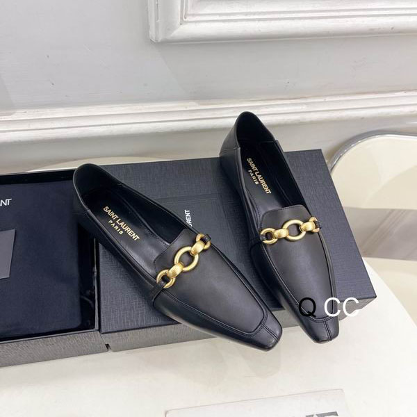 YSL sz35-40 XC1201
