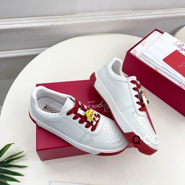 RV sz35-39 XC1201