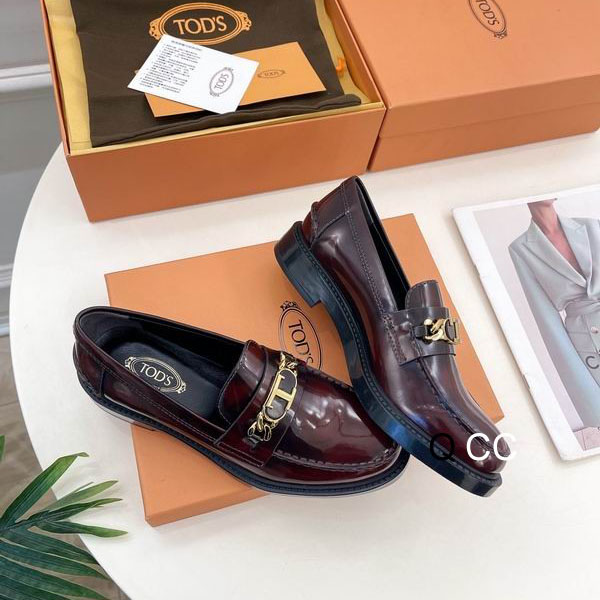 TODS sz35-40 XC1201