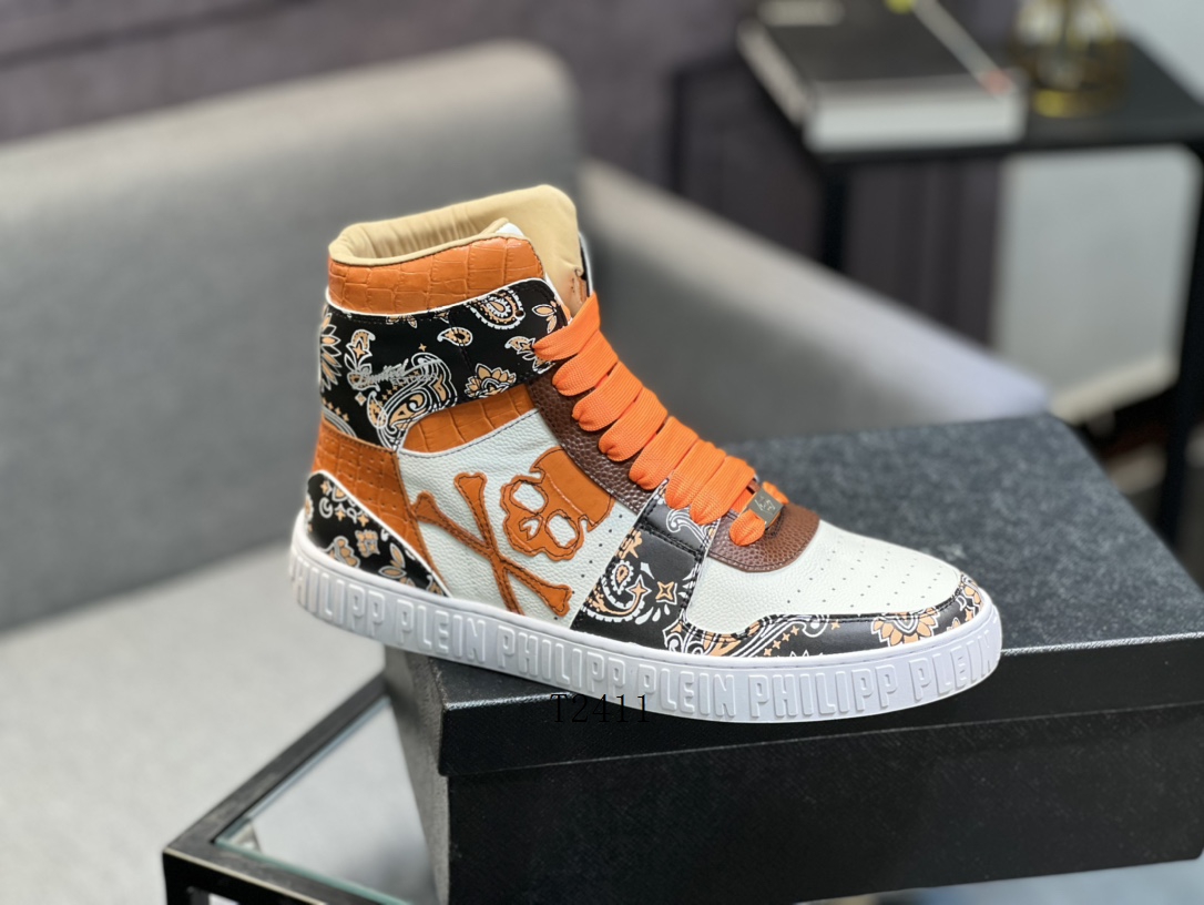 PP sz38-46 h1104