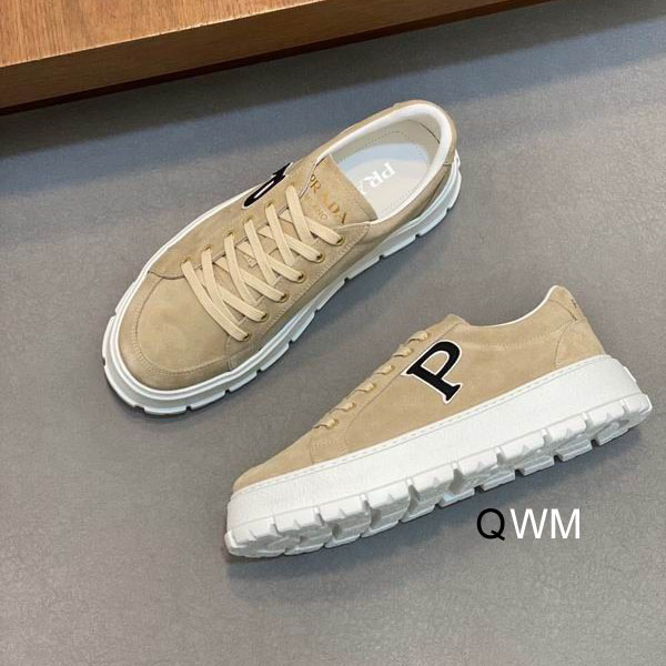 Prada sz38-45 WM1214