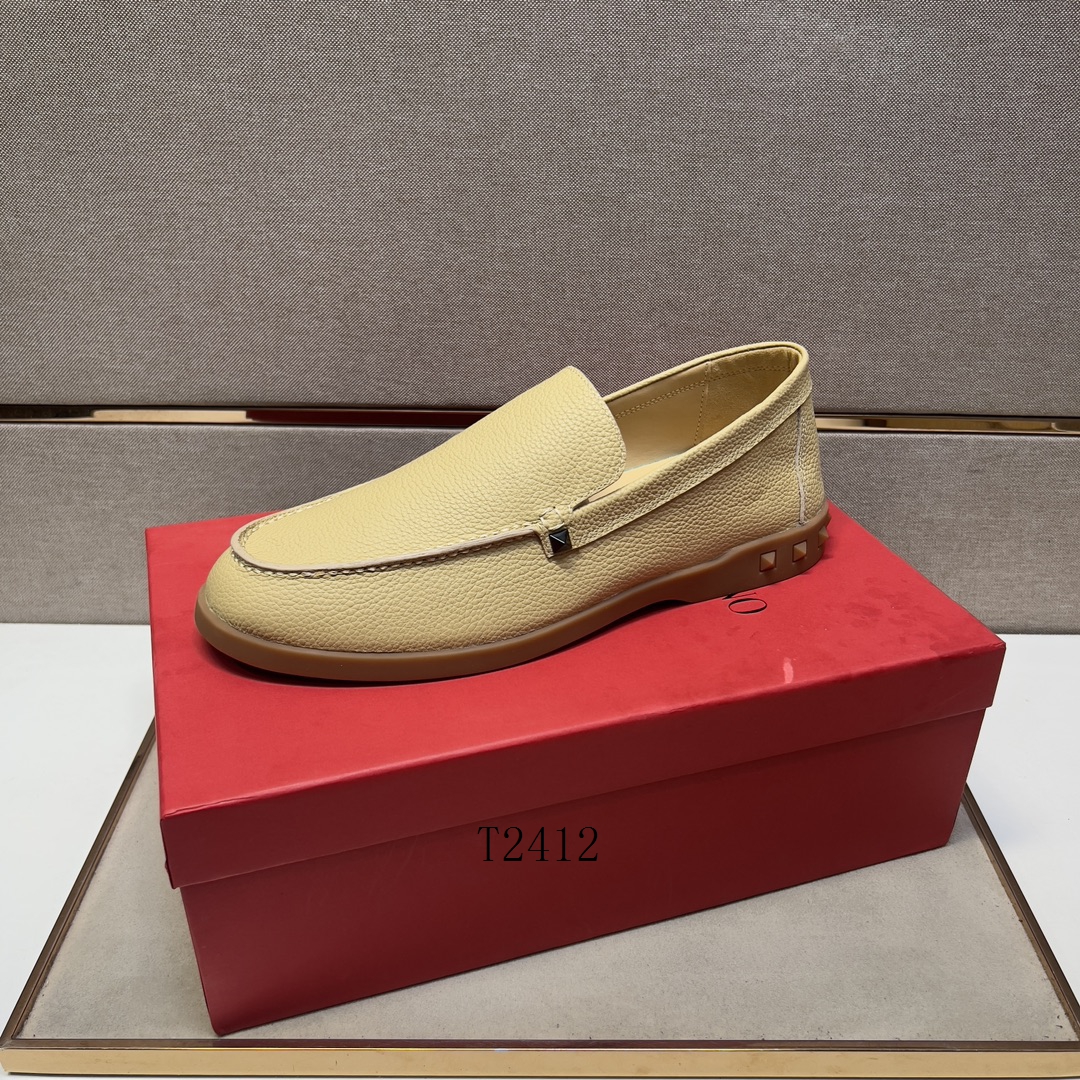 Valentino sz39-44 h1201