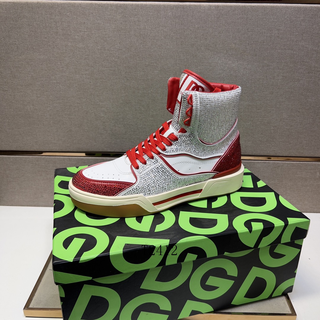 DG sz35-42 h1203