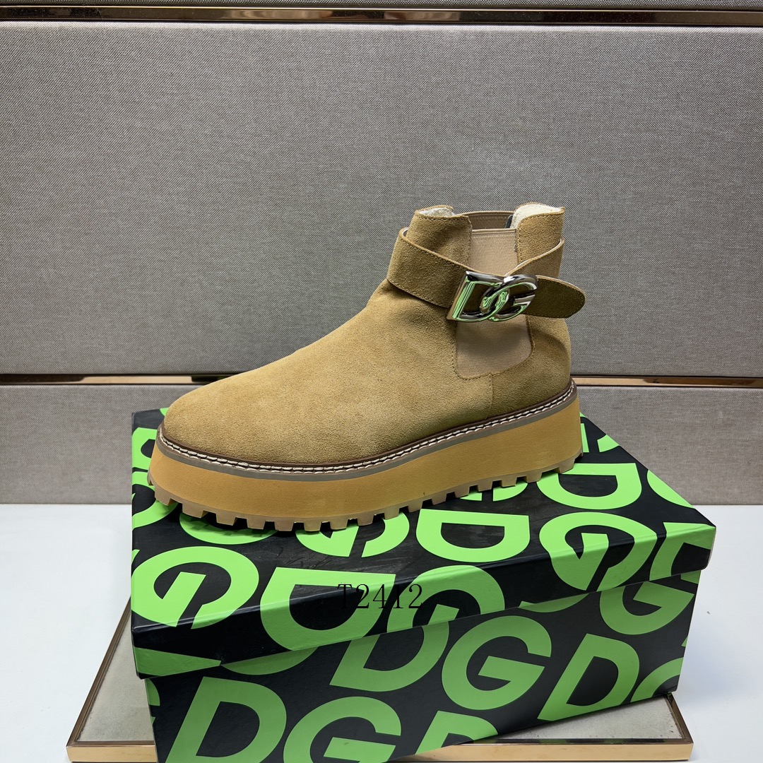 DG sz35-42 h1204