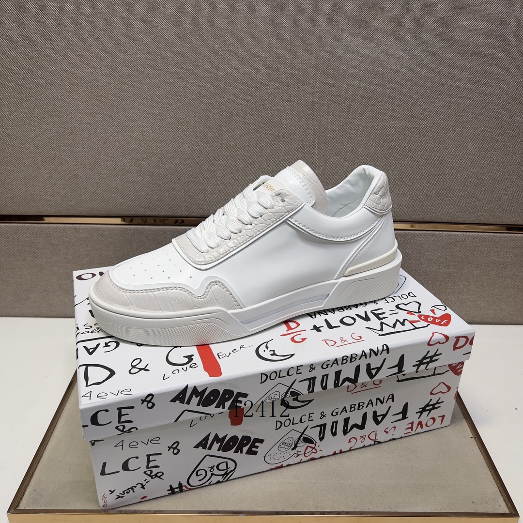 DG sz35-40 h1204