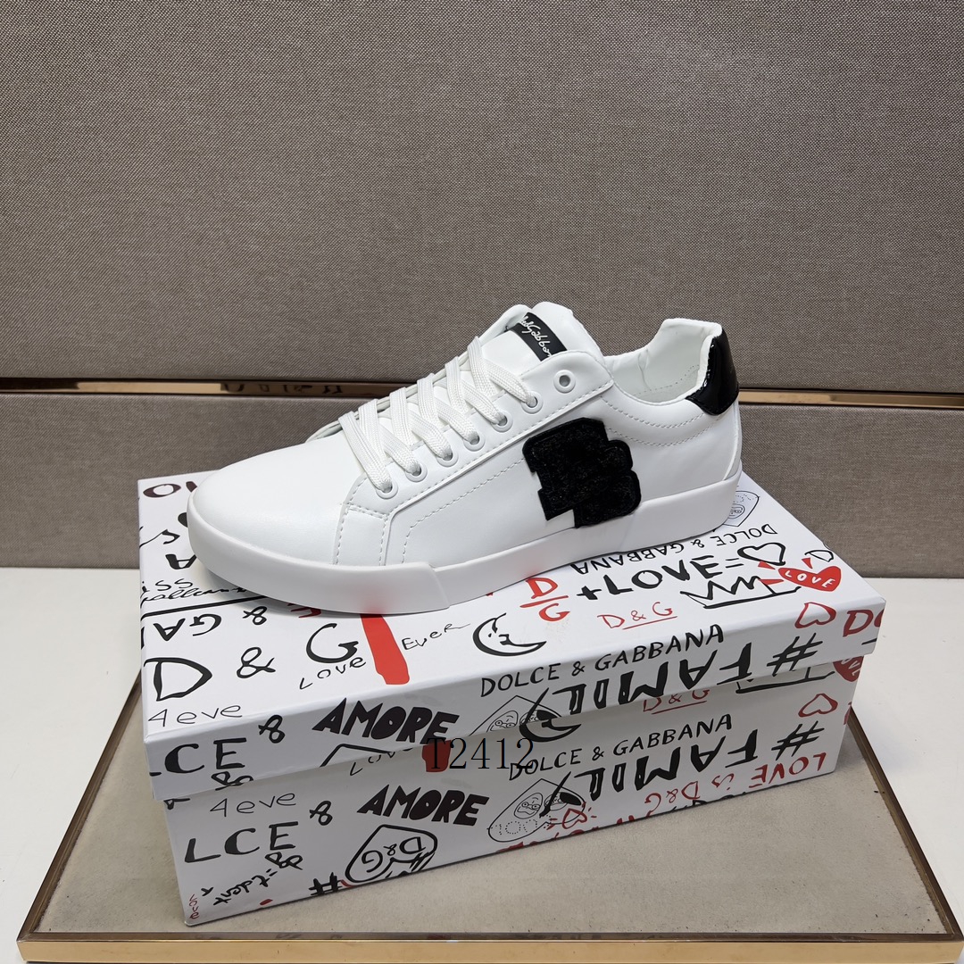DG sz35-40 h1205