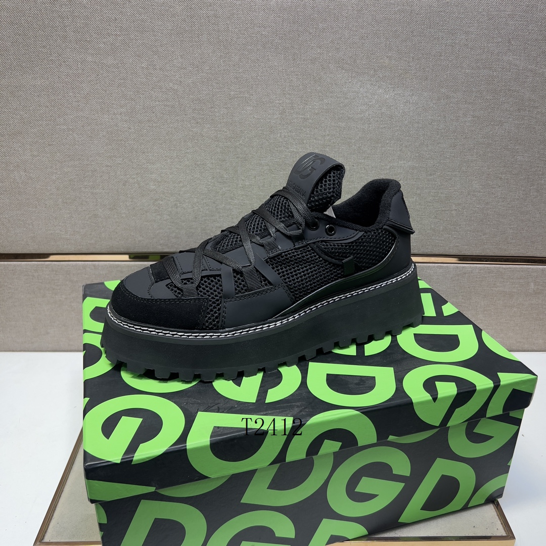 DG sz35-40 h1207