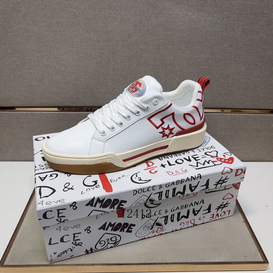 DG sz35-40 h1208