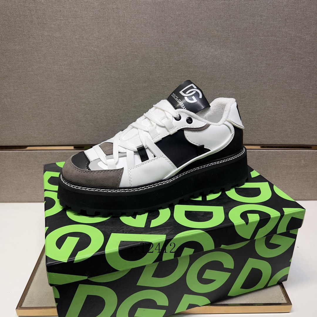 DG sz35-40 h1209