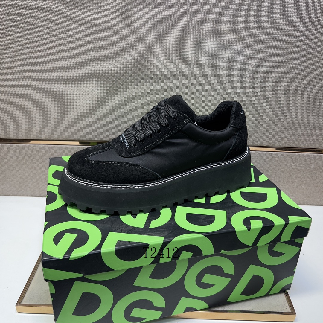 DG sz35-40 h1210