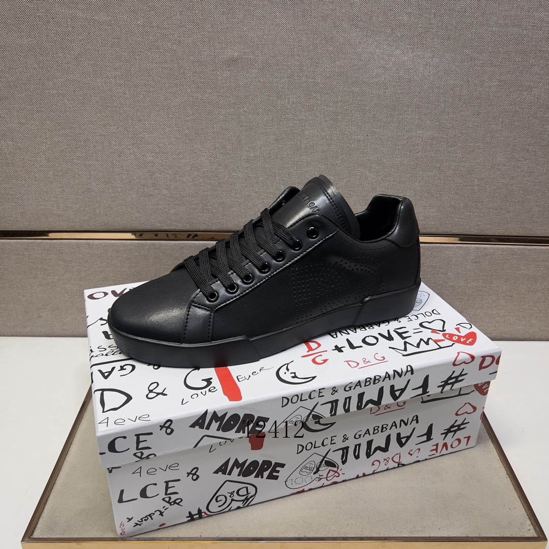 DG sz35-40 h1214