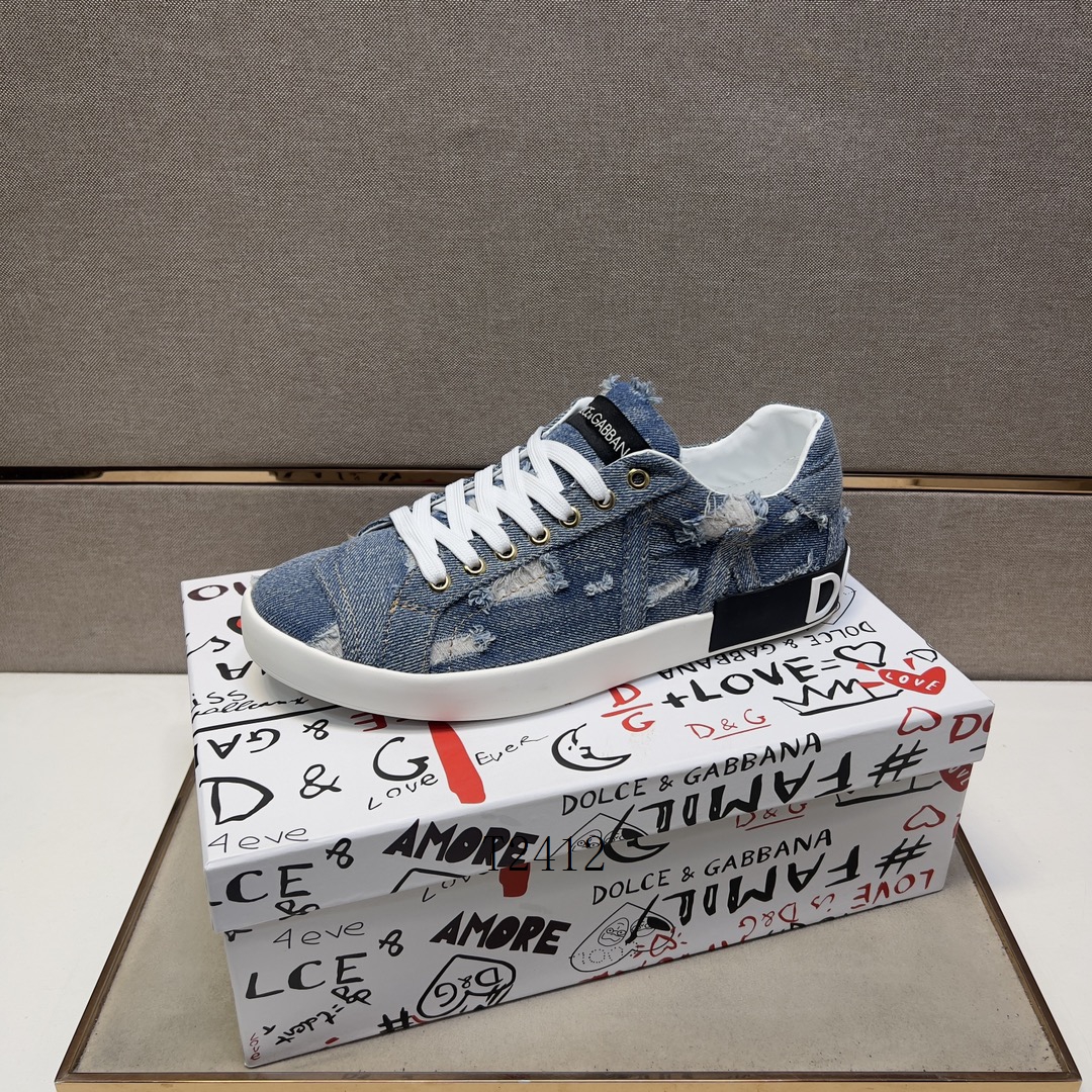 DG sz35-40 h1215