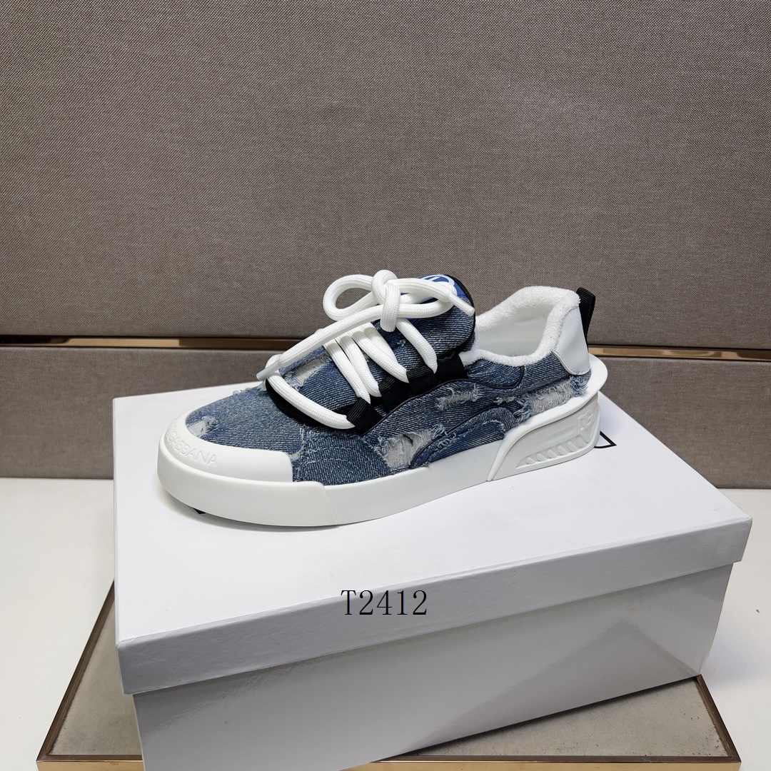 DG sz35-40 h1216