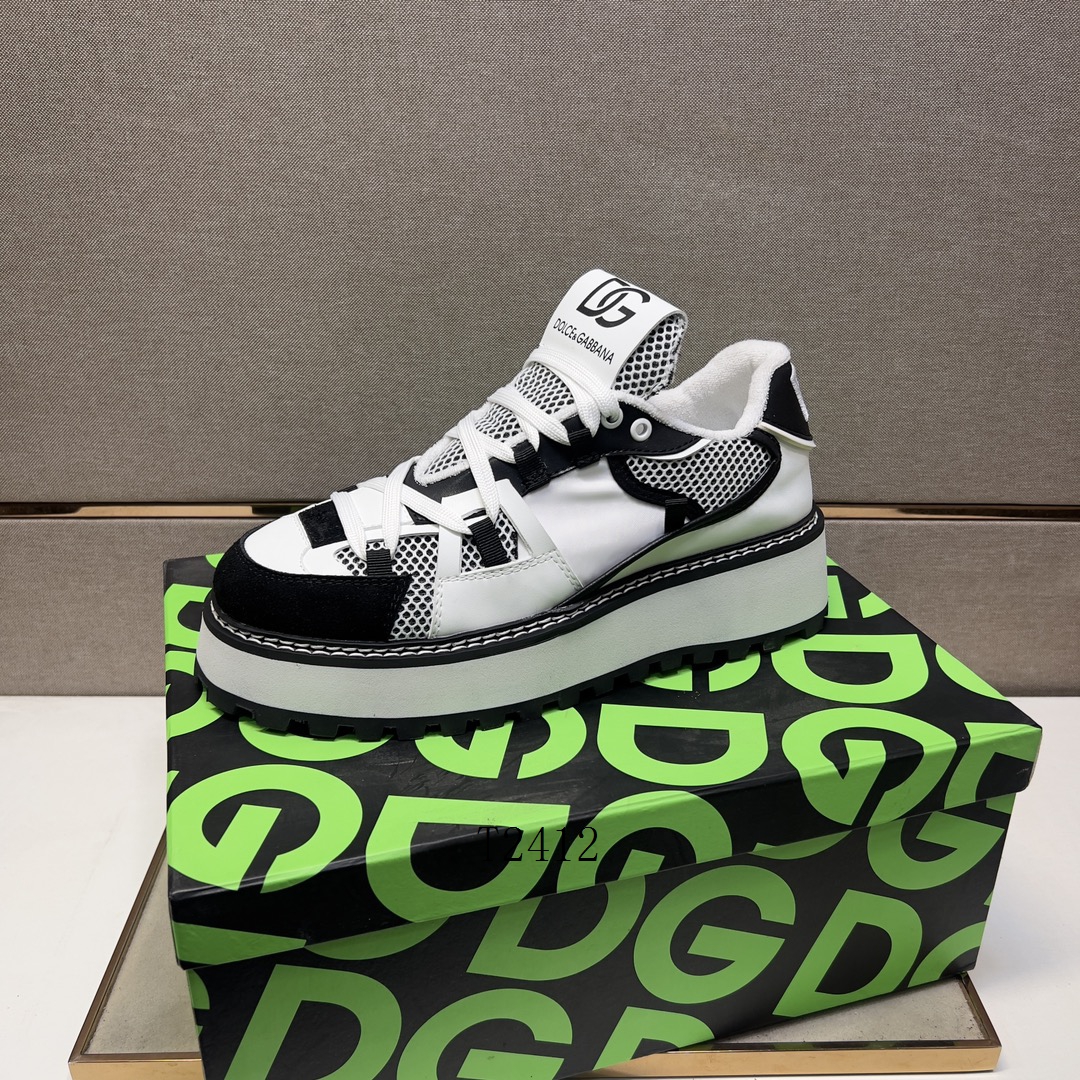 DG sz35-40 h1223