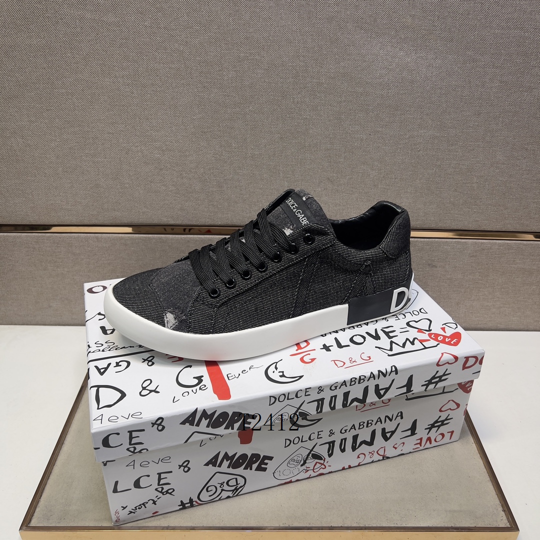 DG sz35-40 h1229
