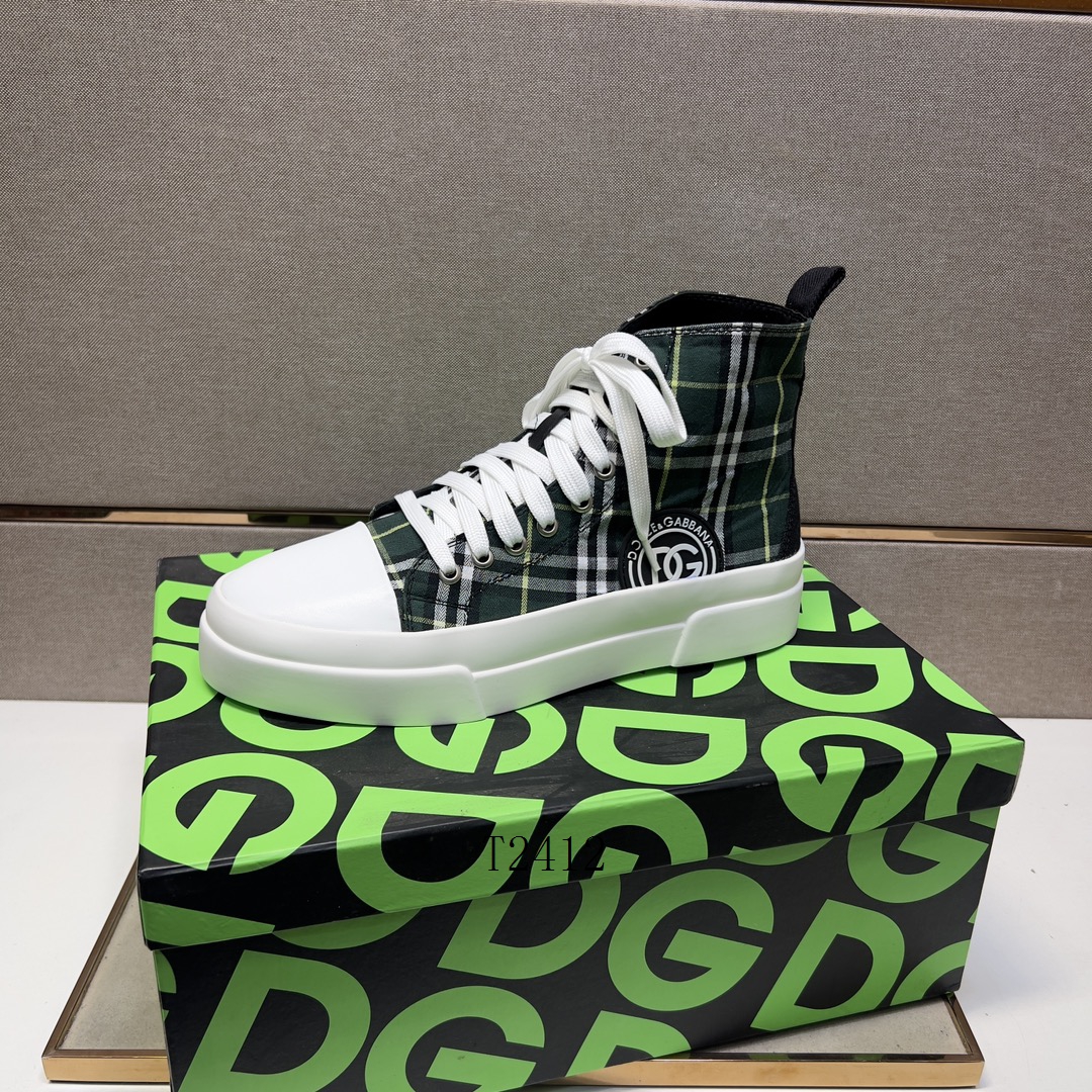 DG sz38-46 h1202