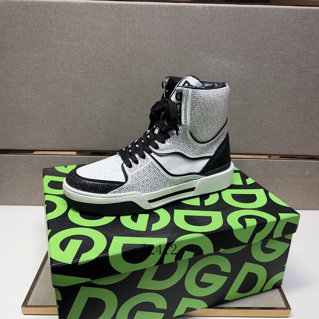DG sz38-46 h1203