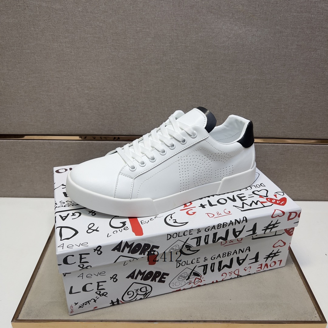 DG sz38-44 h1211