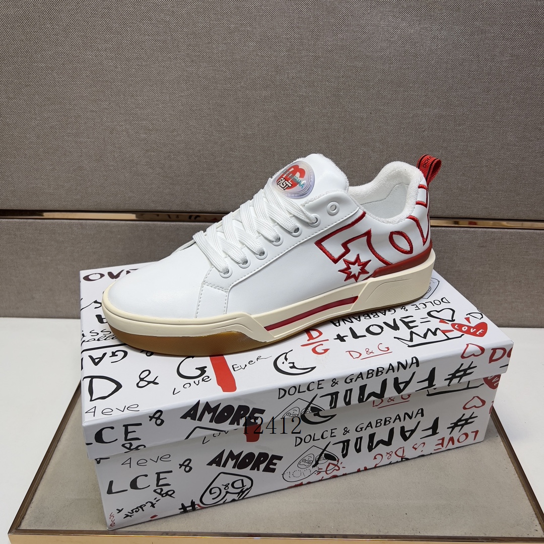 DG sz38-44 h1212