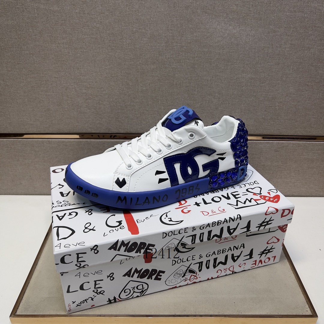 DG sz38-44 h1213