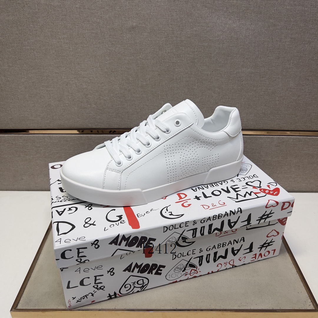 DG sz38-44 h1214