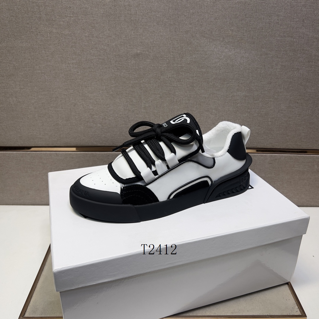 DG sz38-44 h1216
