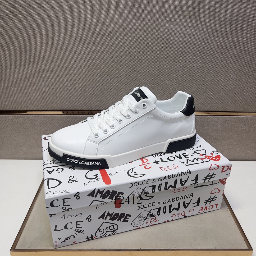 DG sz38-44 h1219