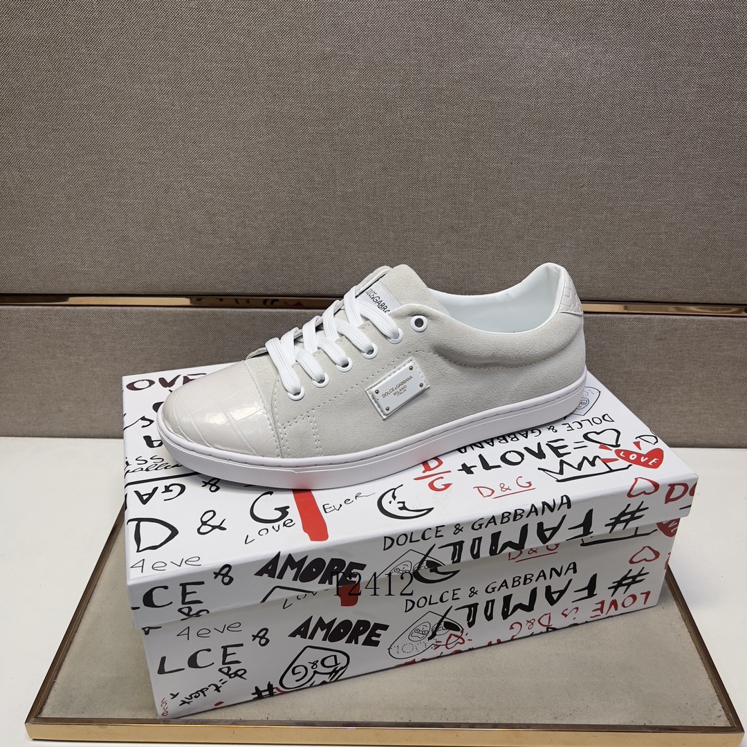 DG sz38-44 h1221