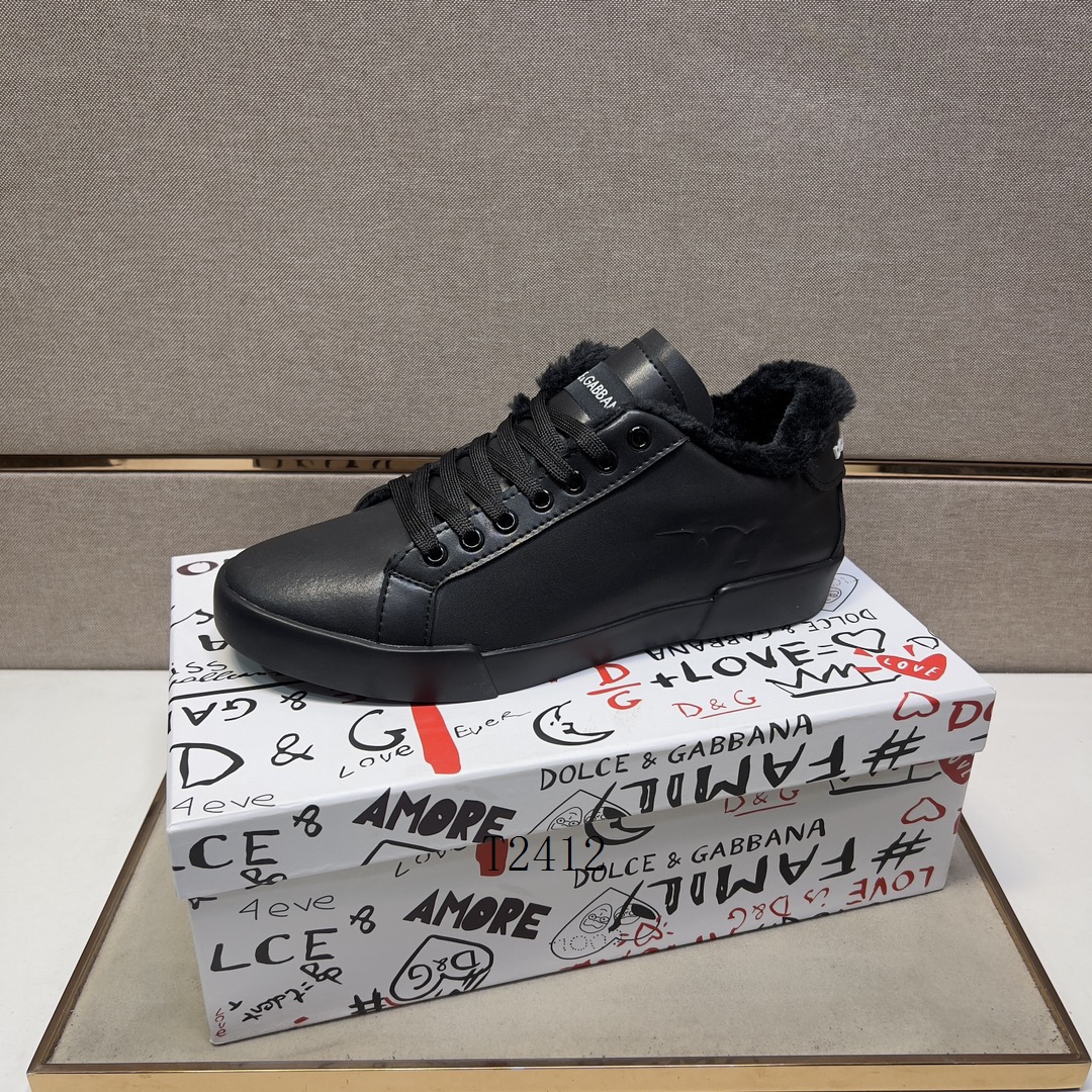 DG sz38-44 h1223