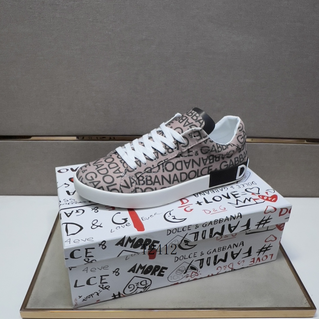 DG sz38-44 h1224