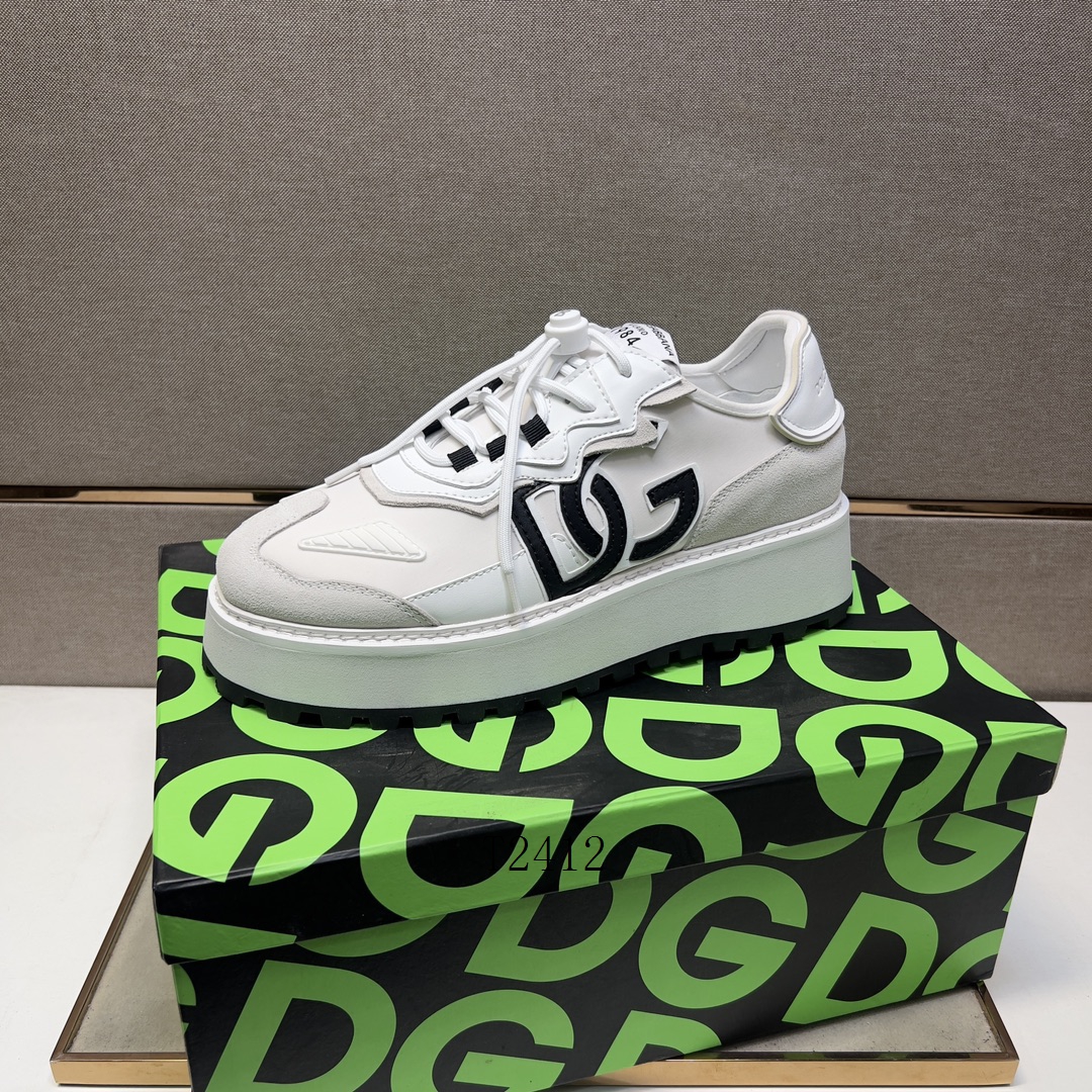 DG sz38-44 h1226