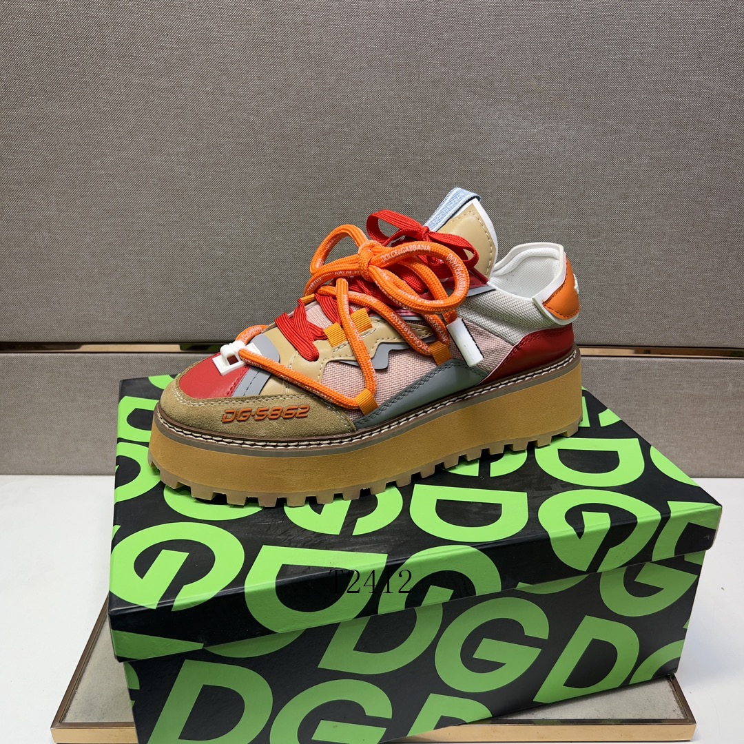 DG sz38-44 h1230