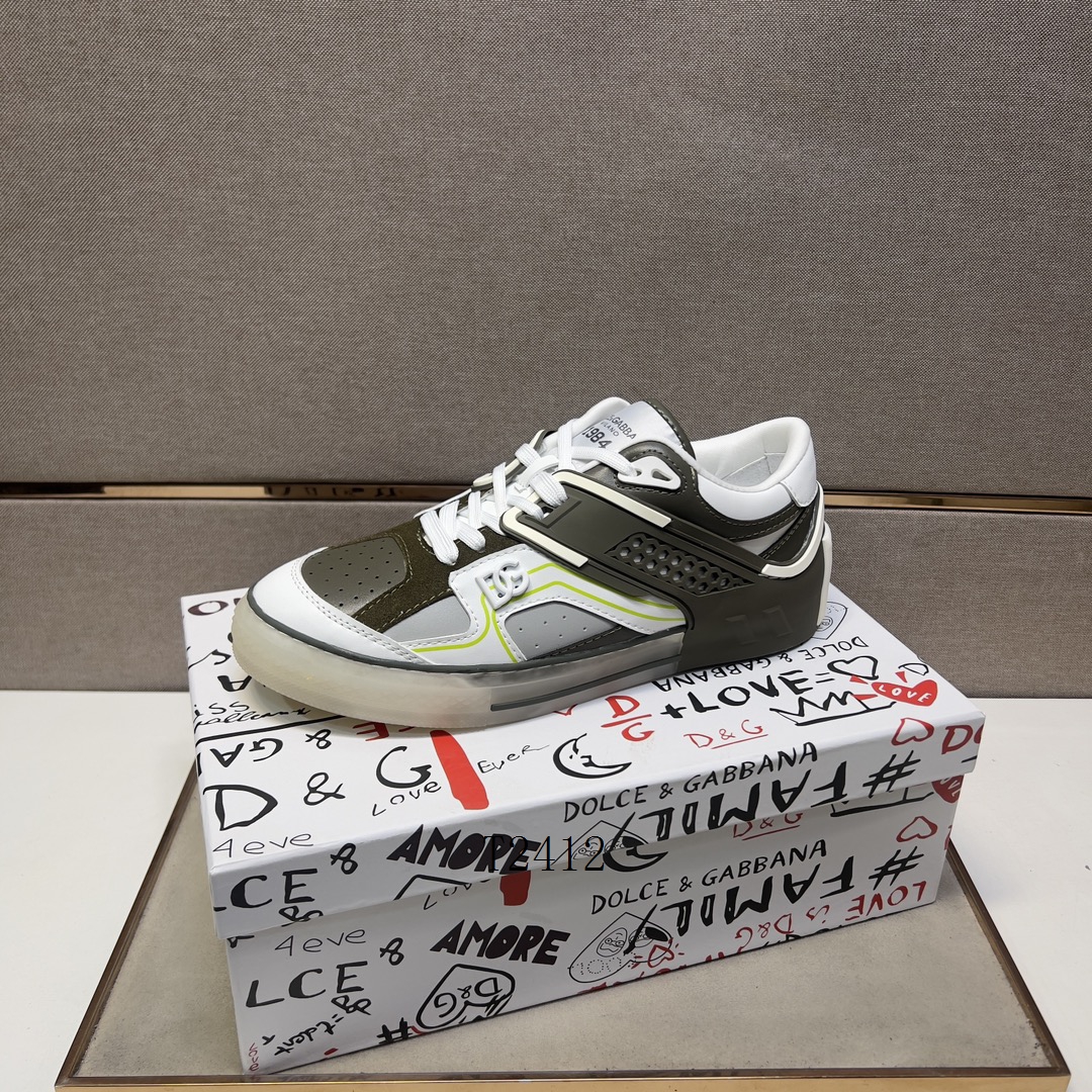 DG sz38-44 h1237